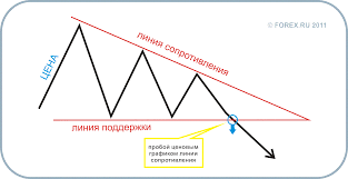 Без_названия.png