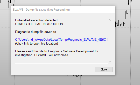 Screenshot_403.png