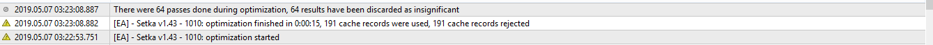 Screenshot_1.png