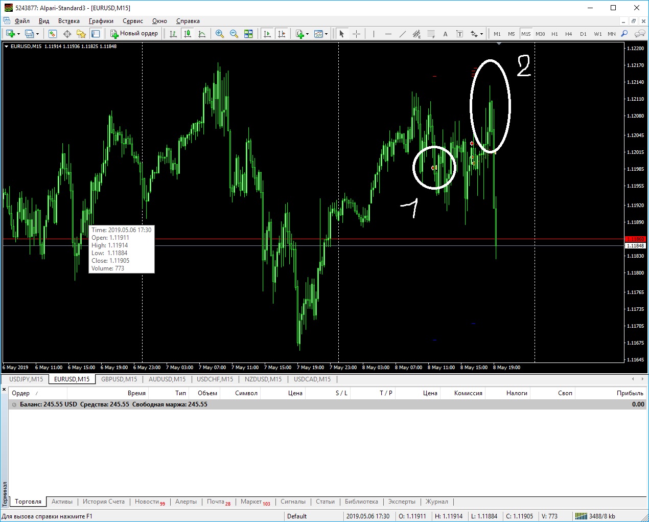 EURUSD.jpg