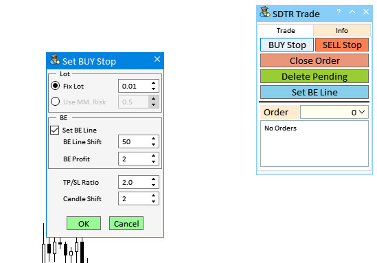 TradePanel.jpg