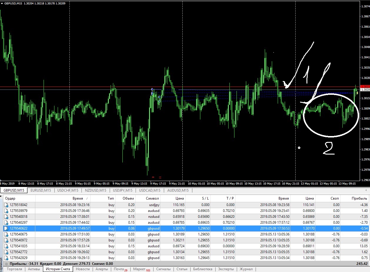 GBPUSD.jpg