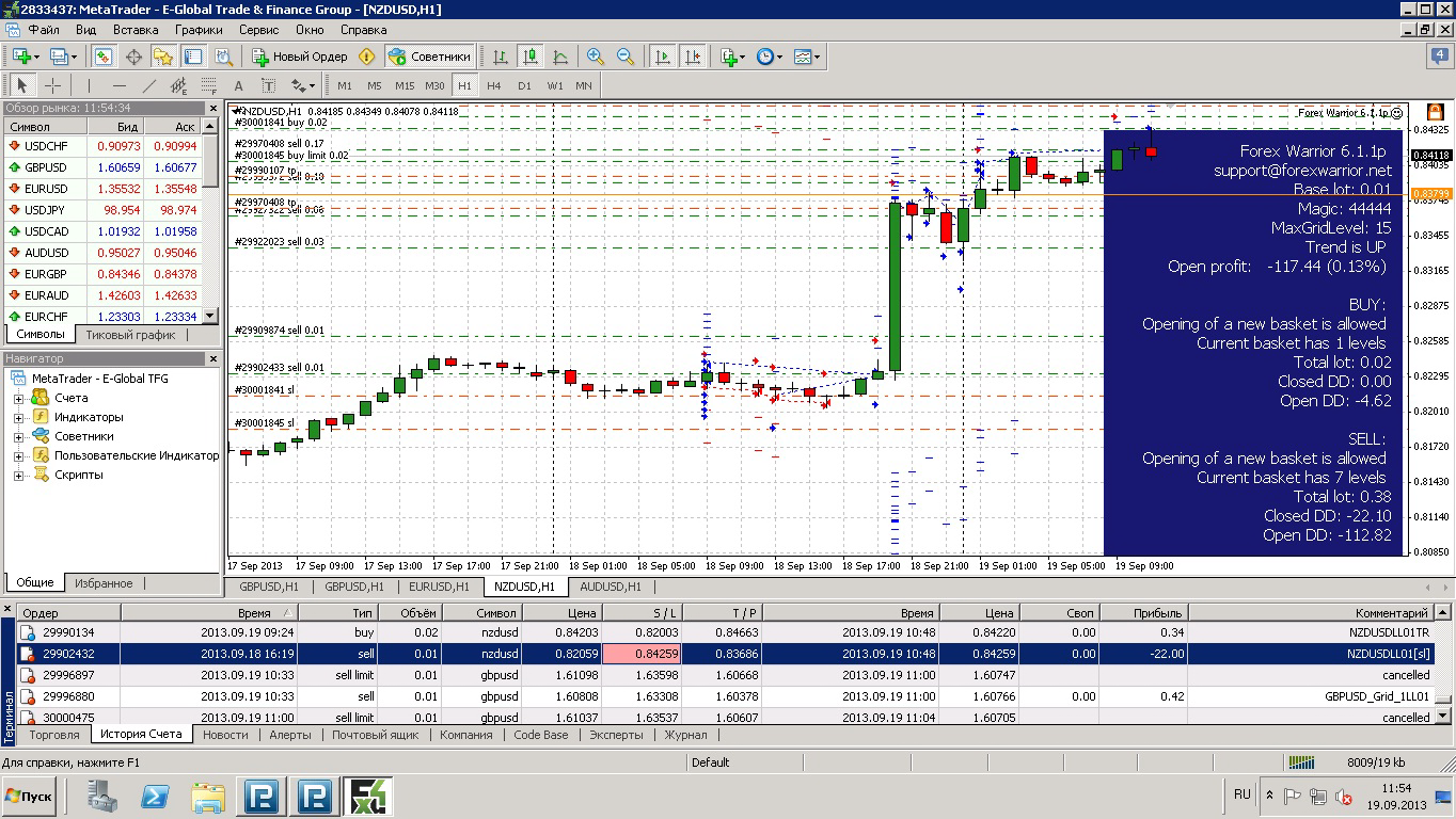 warrior_nzdusd_1.png