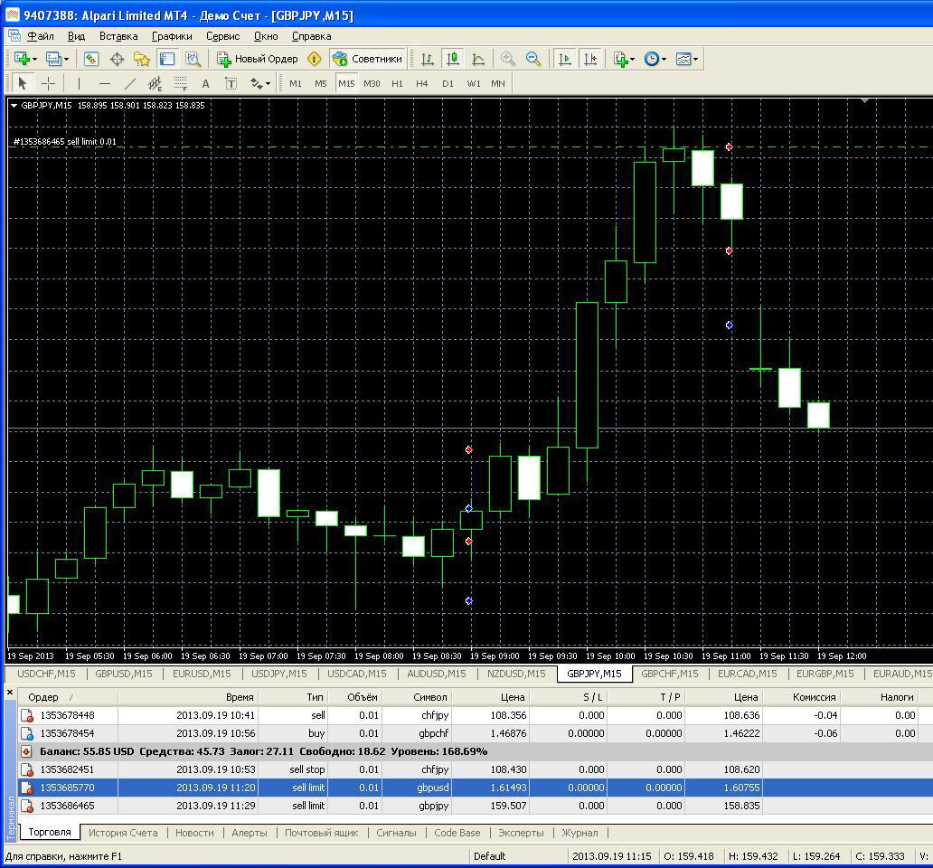 GbpJpy_19_09_2013_.jpg