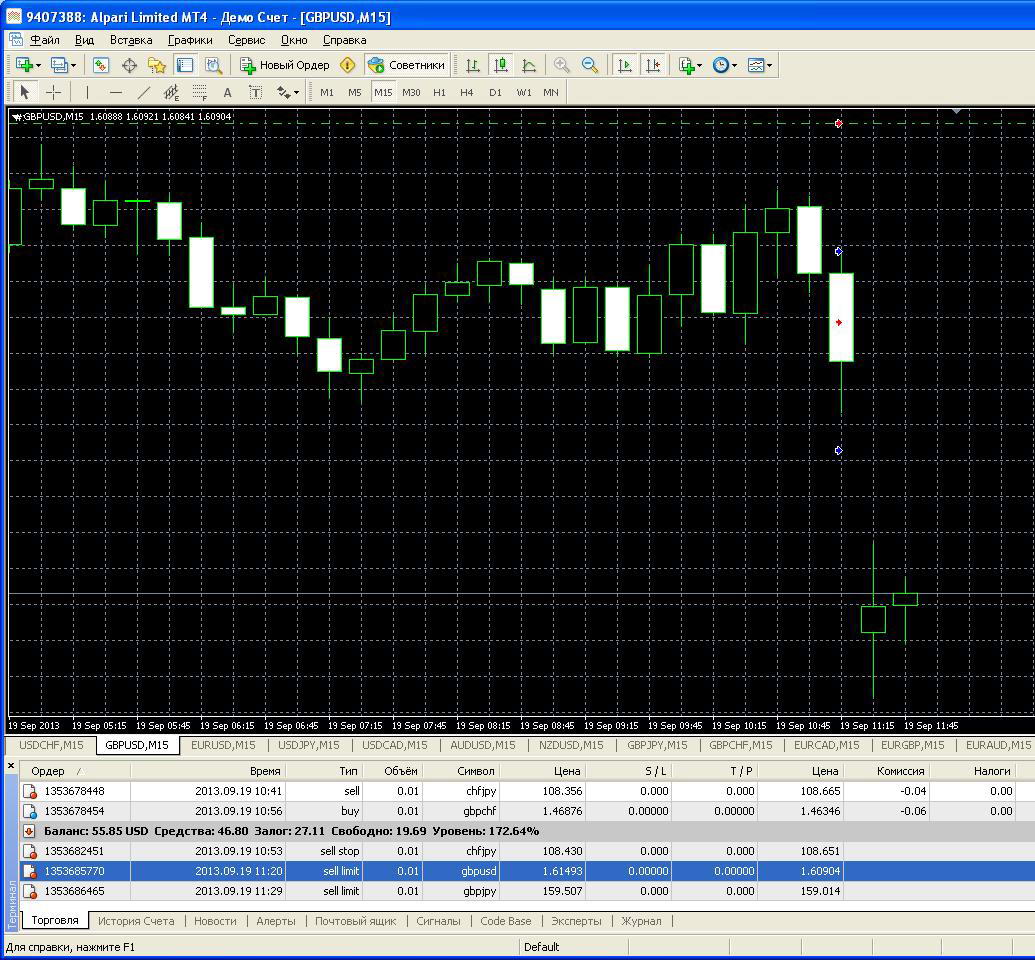 GbpUsd_19_09_2013_.jpg