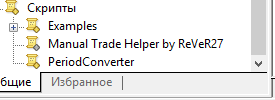 001.png