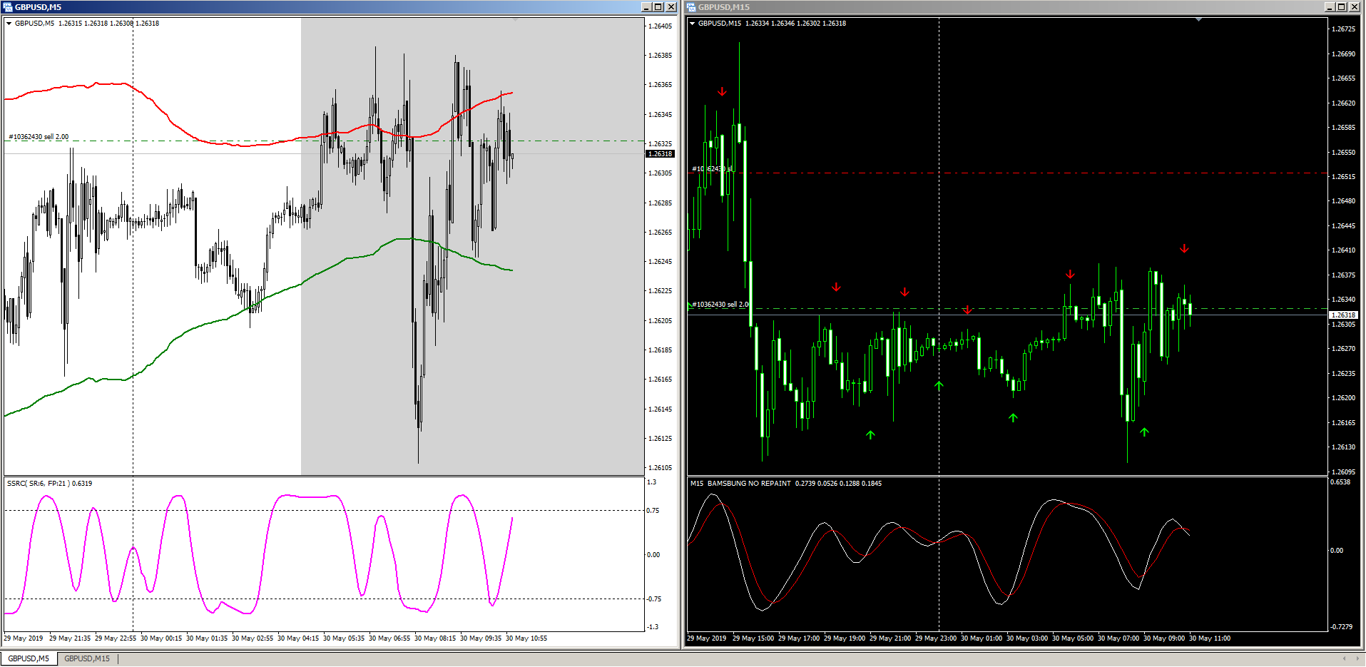 Deltastock_MetaTrader.png