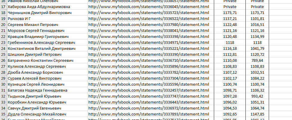Screenshot_1.png