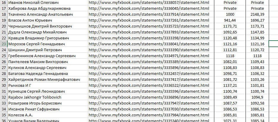 Screenshot_2.png