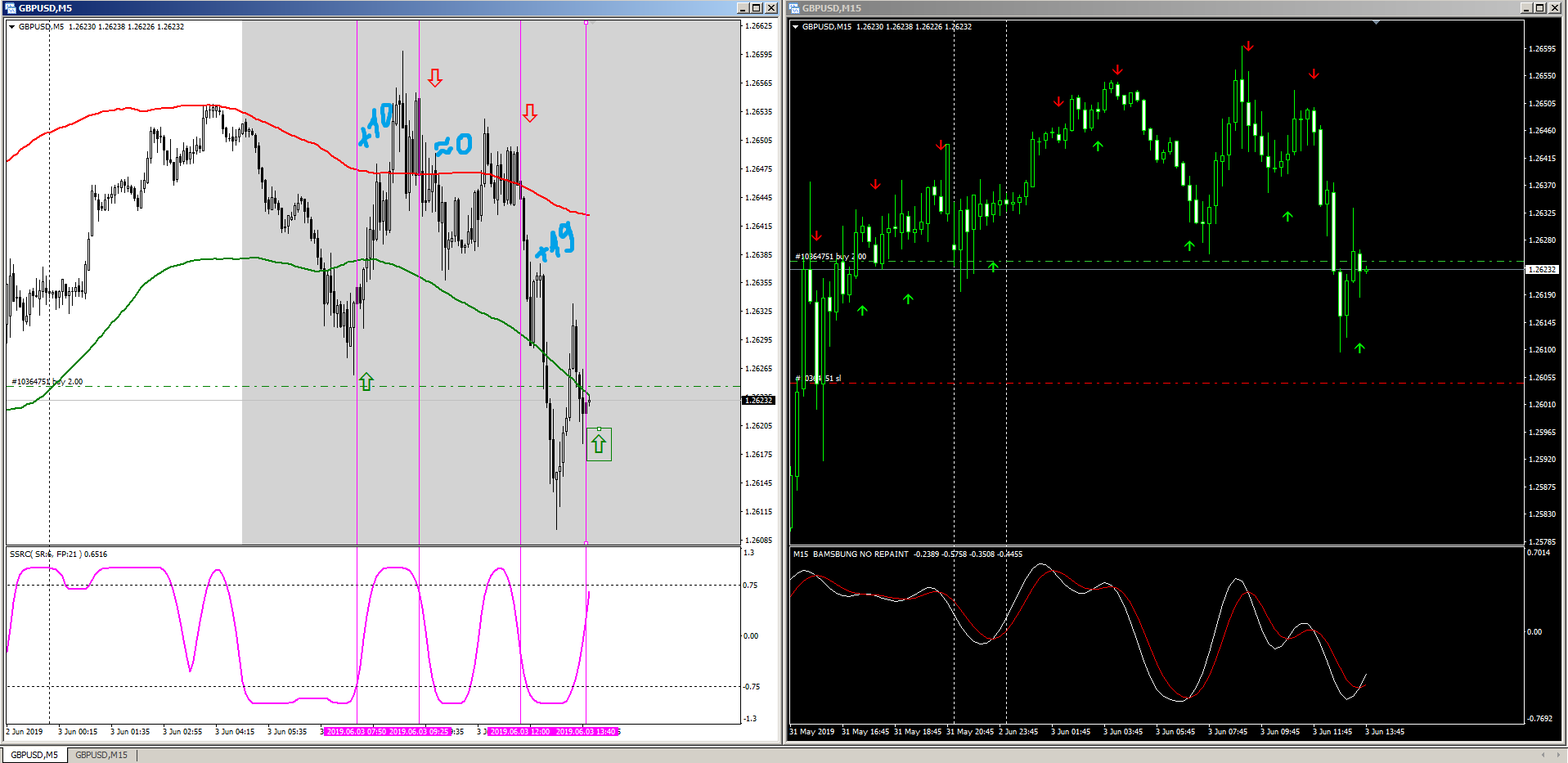 Deltastock_MetaTrader.png