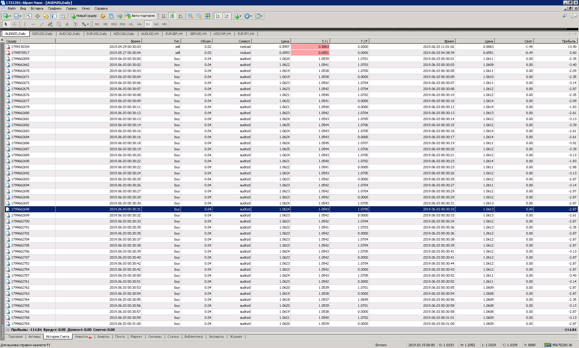 MetaTrader_4.png