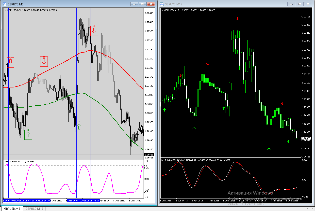 Deltastock_MetaTrader.png