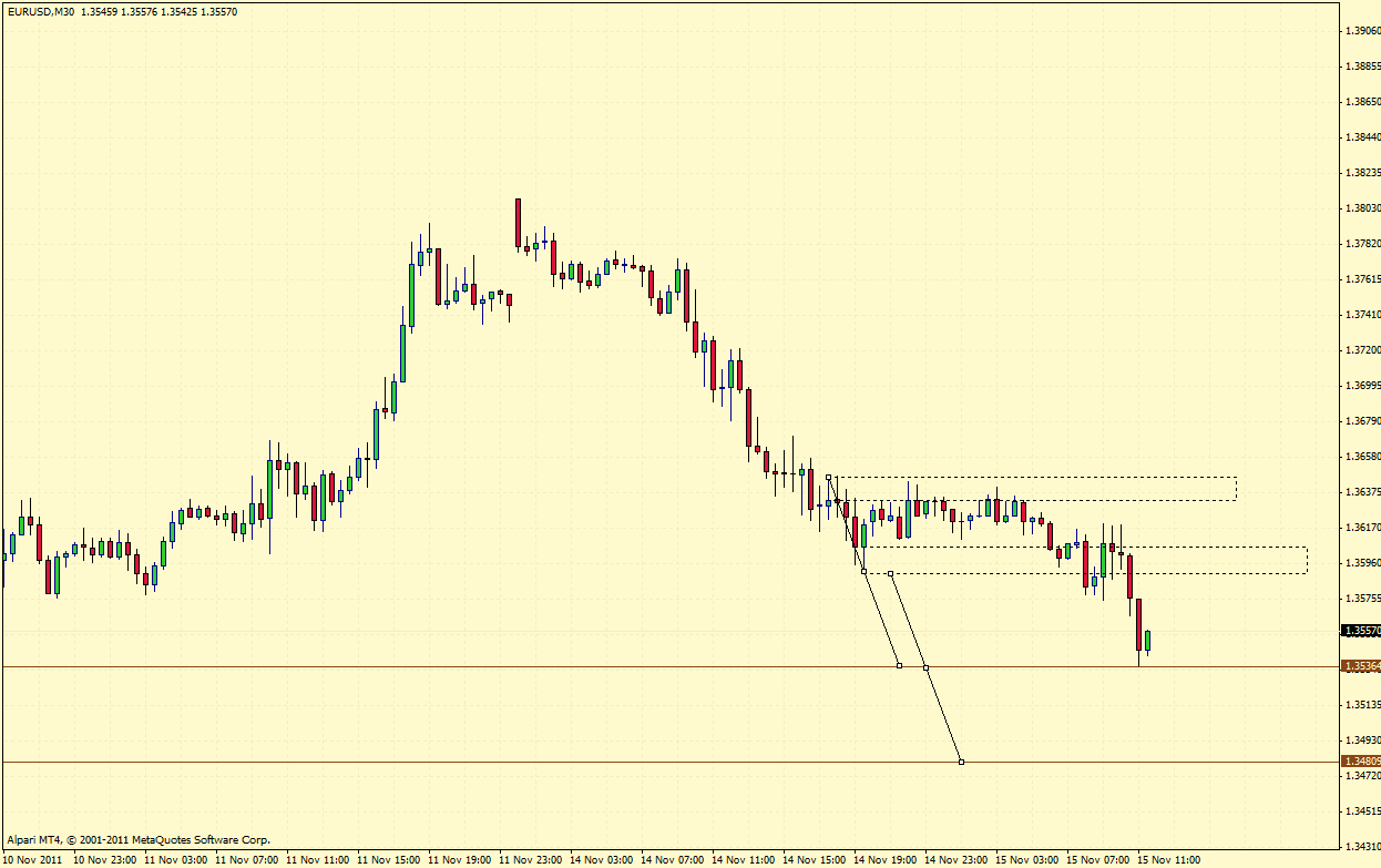 24.gif