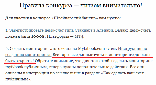 05194573c7ca660ae499b1a3506f36d7.png