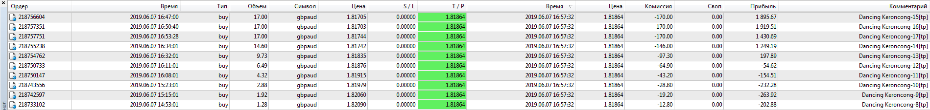 2019-06-10_133635.png