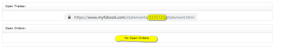 no_open_orders.png
