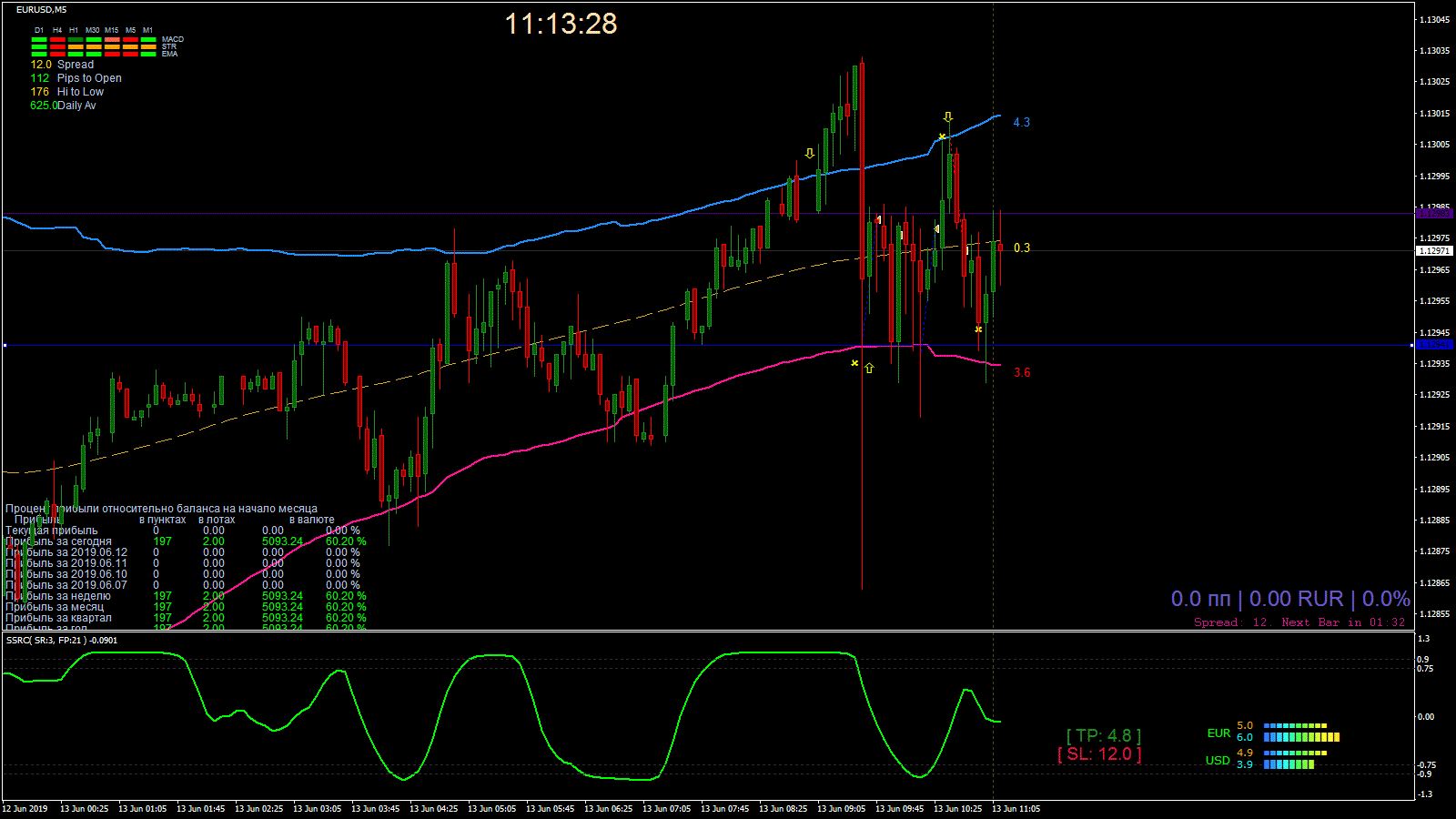EURUSD_M5_2019.06.13_11.13.28_Manual.gif
