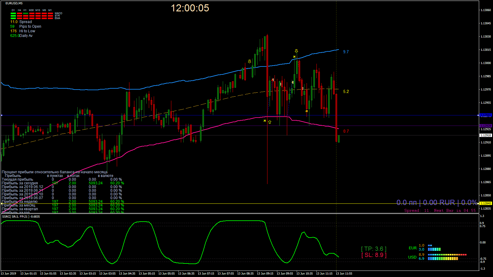 EURUSD_M5_2019.06.13_12.00.05_Manual.gif