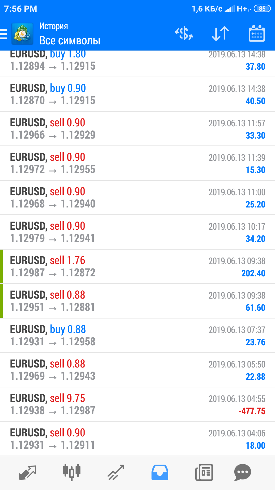 Screenshot_2019-06-13-19-56-17-062_net.metaquotes.metatrader4.png