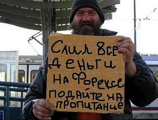 2013-07-12_0107.png