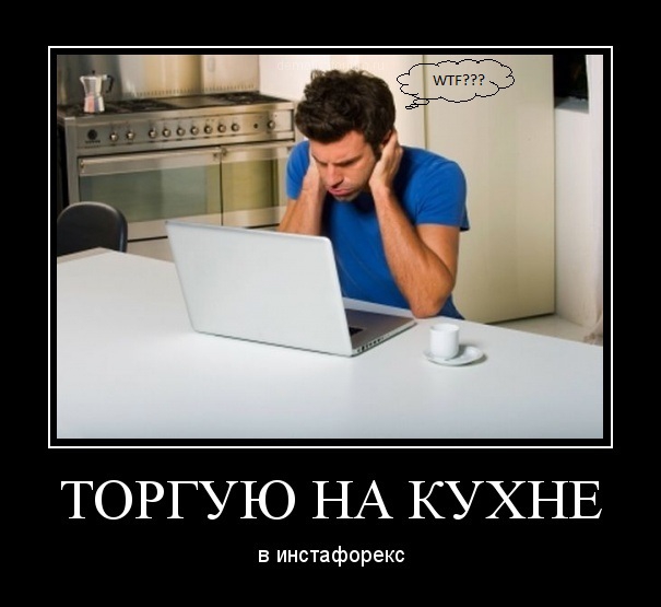 вр.jpg