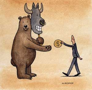 bull-and-bear.jpg