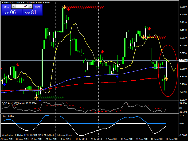 usdnokdaily.png