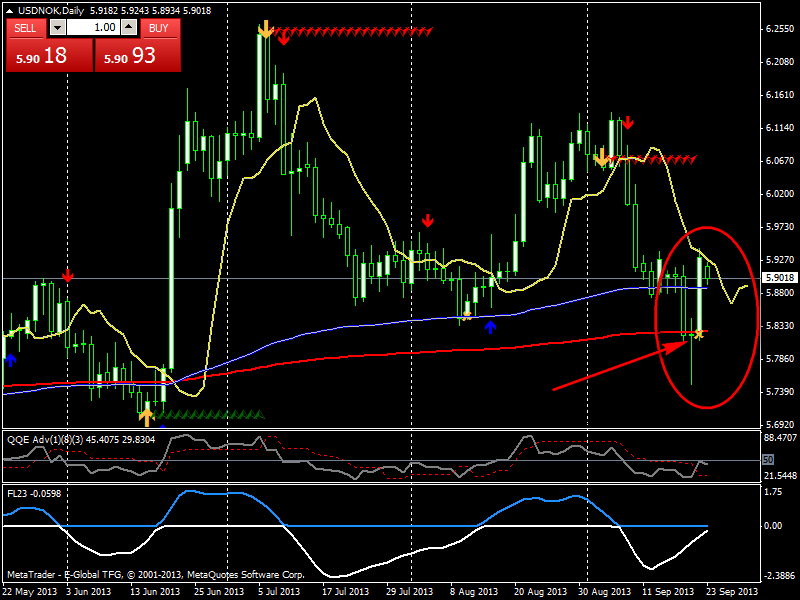 usdnokdaily.png