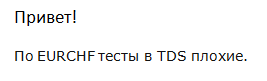 pm_re.png