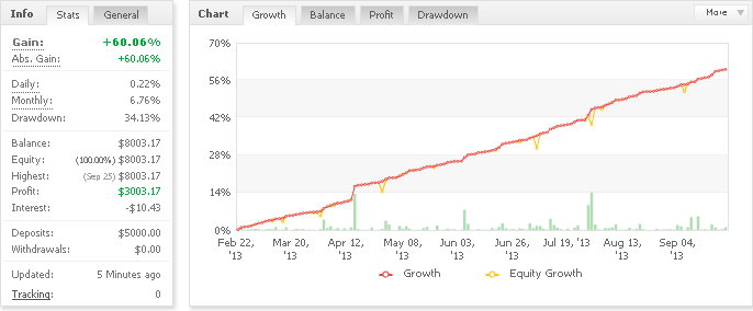 Forex_1.PNG