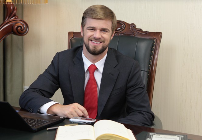 бандит_кондаков.jpg