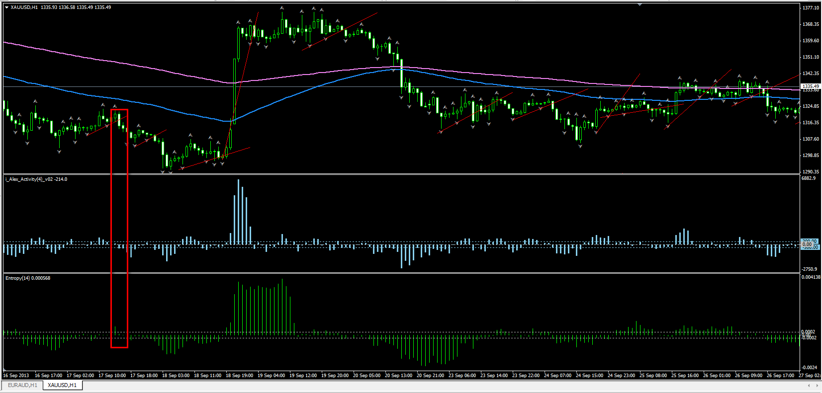 2013-09-29_195957.png