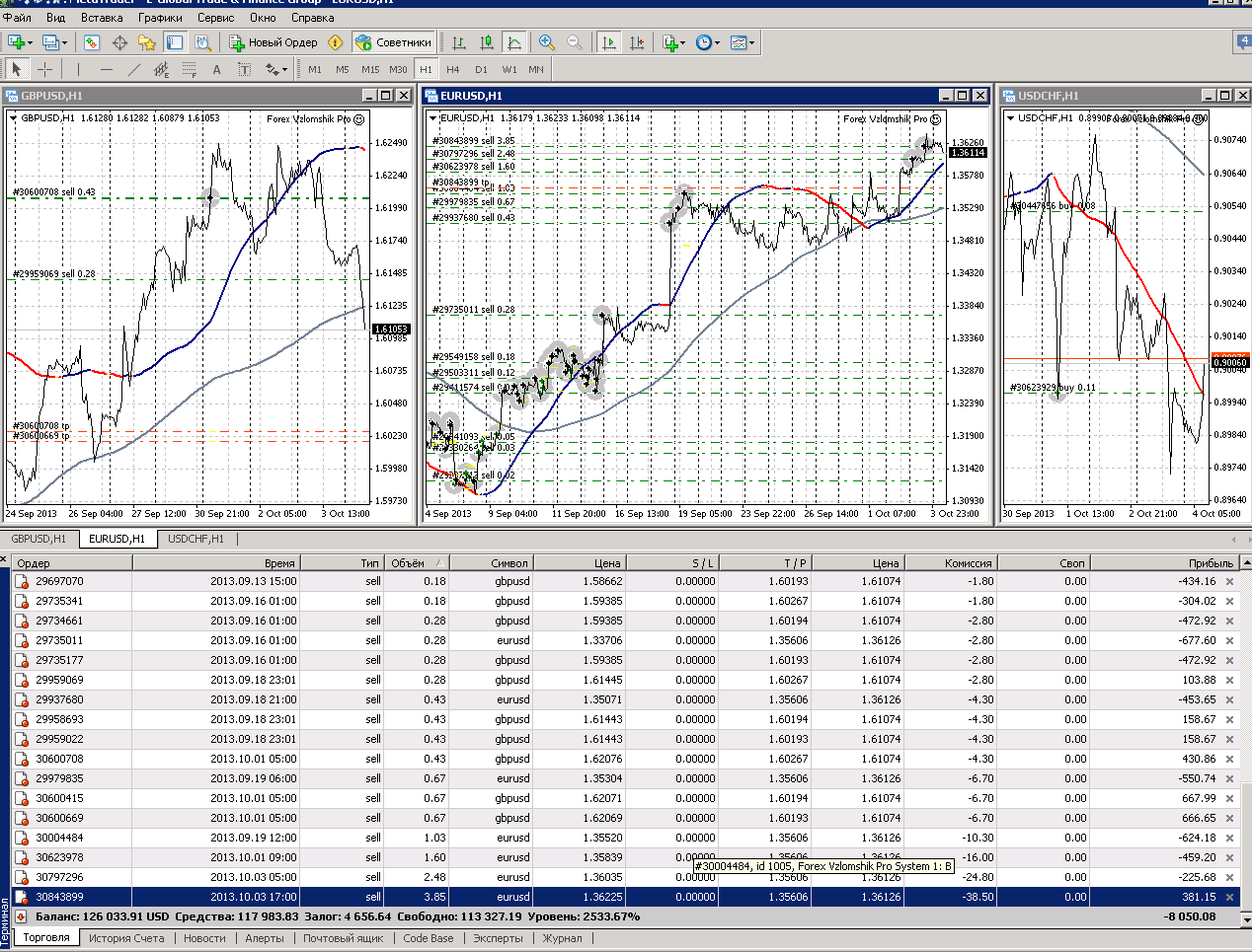 eurusd.png
