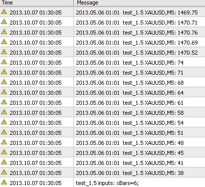 Screen_Shot_2013-10-07_at_1.30.44_AM.png