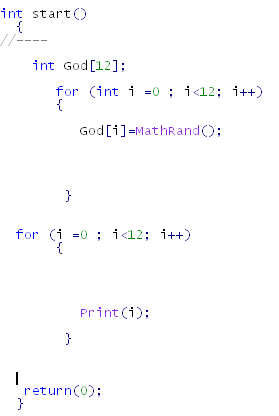 Screen_Shot_2013-10-07_at_9.23.15_AM.png