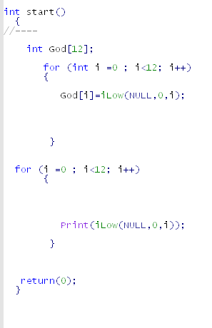 Screen_Shot_2013-10-07_at_9.46.55_AM.png