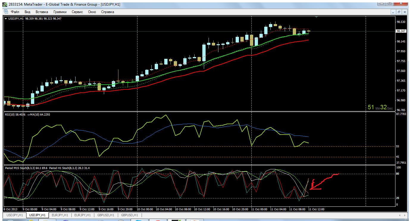 usdjpy1.png
