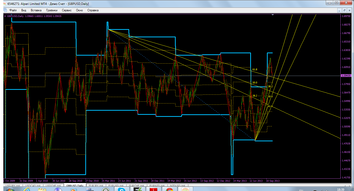 eurusd_1.png