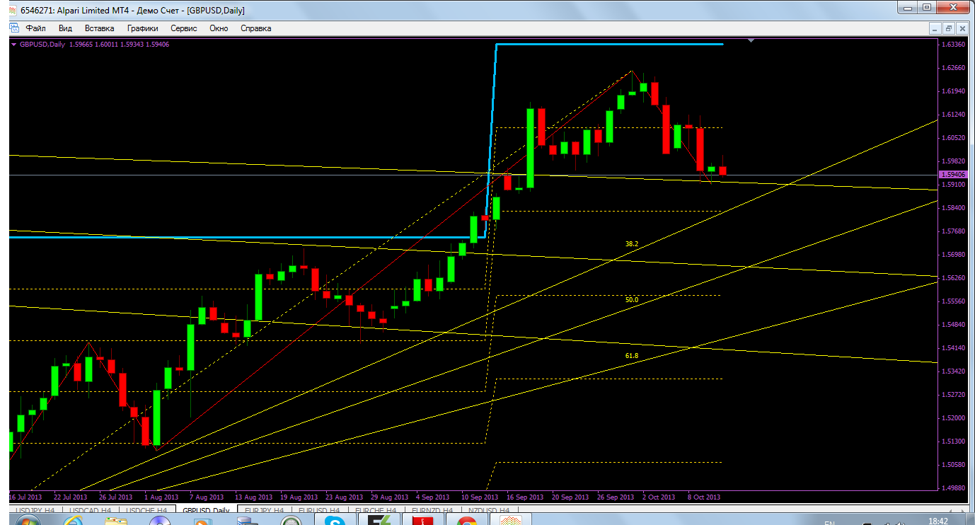 eurusd2.png