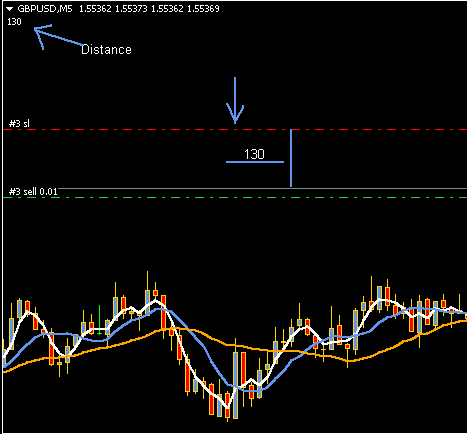 Screen_Shot_2013-10-11_at_6.48.42_PM.png