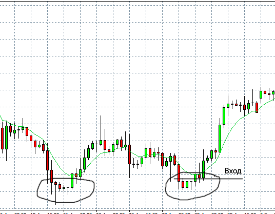 1usdchfh4.png