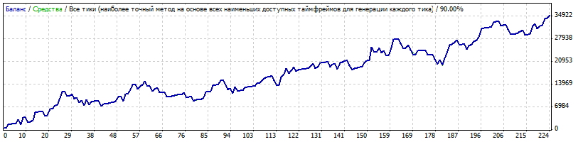11-13.gif