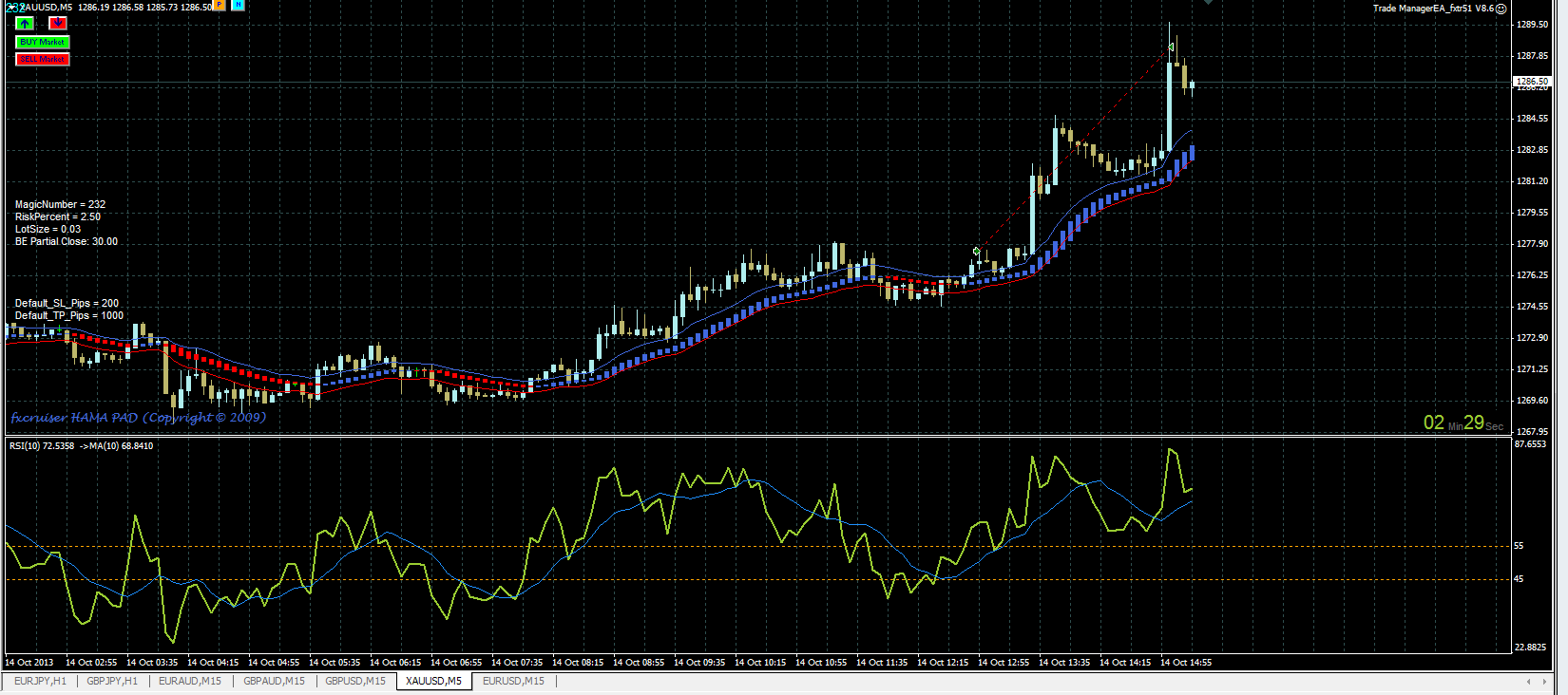 2013-10-14_191738.png