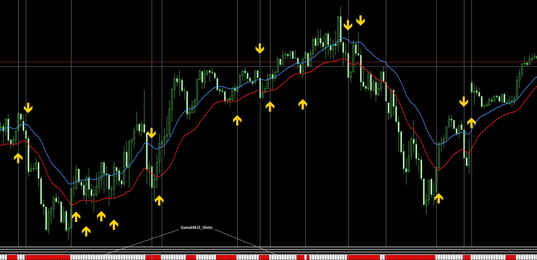 Gann.jpg