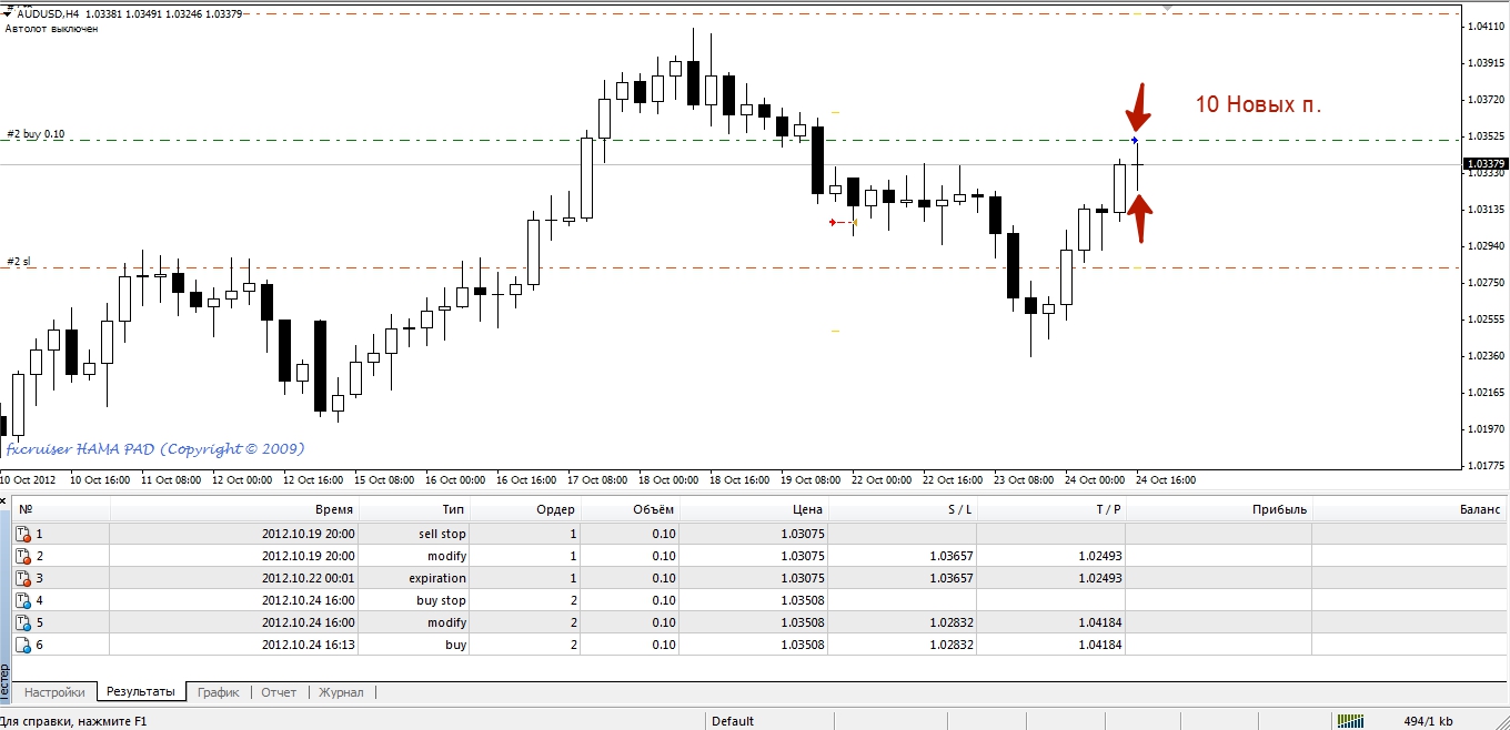 audusd1.jpg