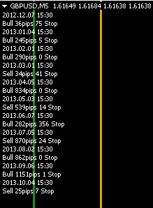Screen_Shot_2013-10-19_at_11.57.01_AM.png