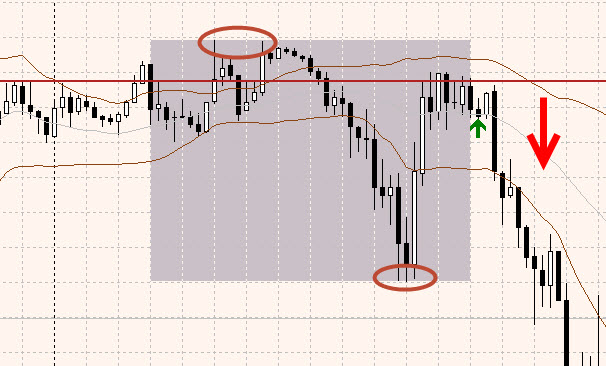gbp1-22-10-2013.jpg