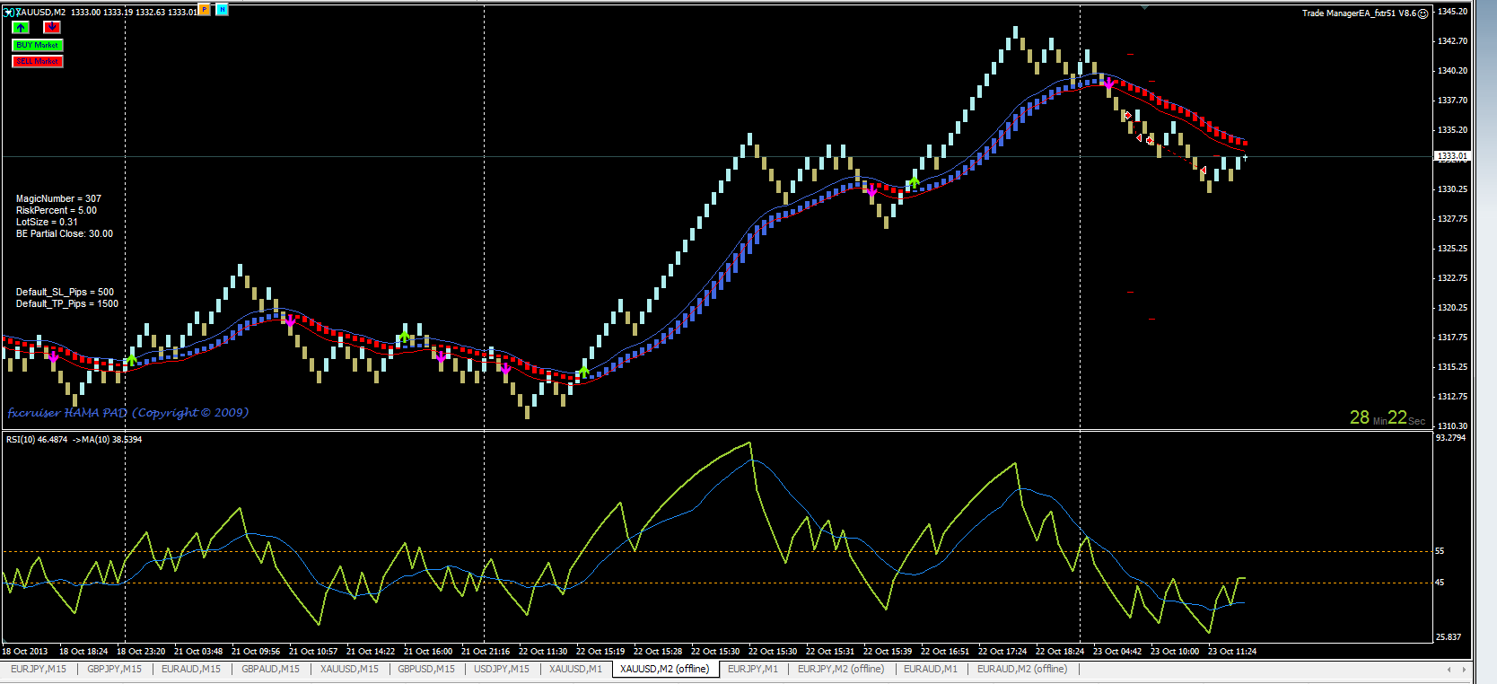 2013-10-23_163533.png