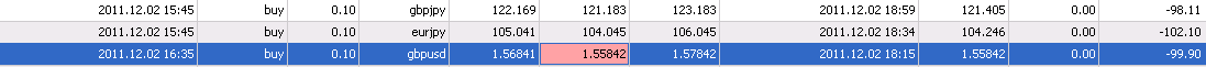 Screen.png