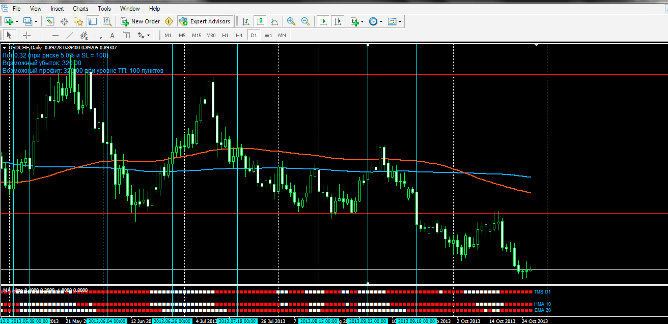 Screen_shot_2013-10-28_at_2.03.41_PM.png